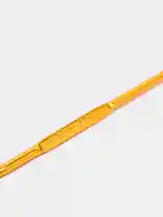 Крючок двухсторонний металлический, 13 см, в чехле, Gamma HD