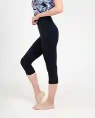 MiLena21 Бриджи