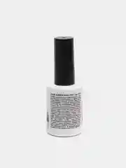 Formula Profi, Гель-база для маникюра и педикюра "MASK RUBBER BASE" №01, 15 мл