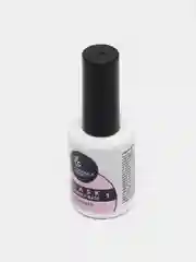 Formula Profi, Гель-база для маникюра и педикюра "MASK RUBBER BASE" №01, 15 мл