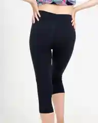 MiLena21 Бриджи
