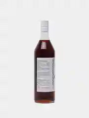 Сироп "Соленая карамель", 1 л