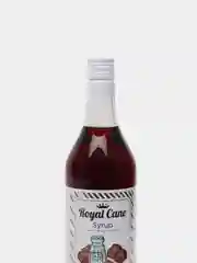 Сироп "Соленая карамель", 1 л