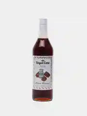 Сироп "Соленая карамель", 1 л