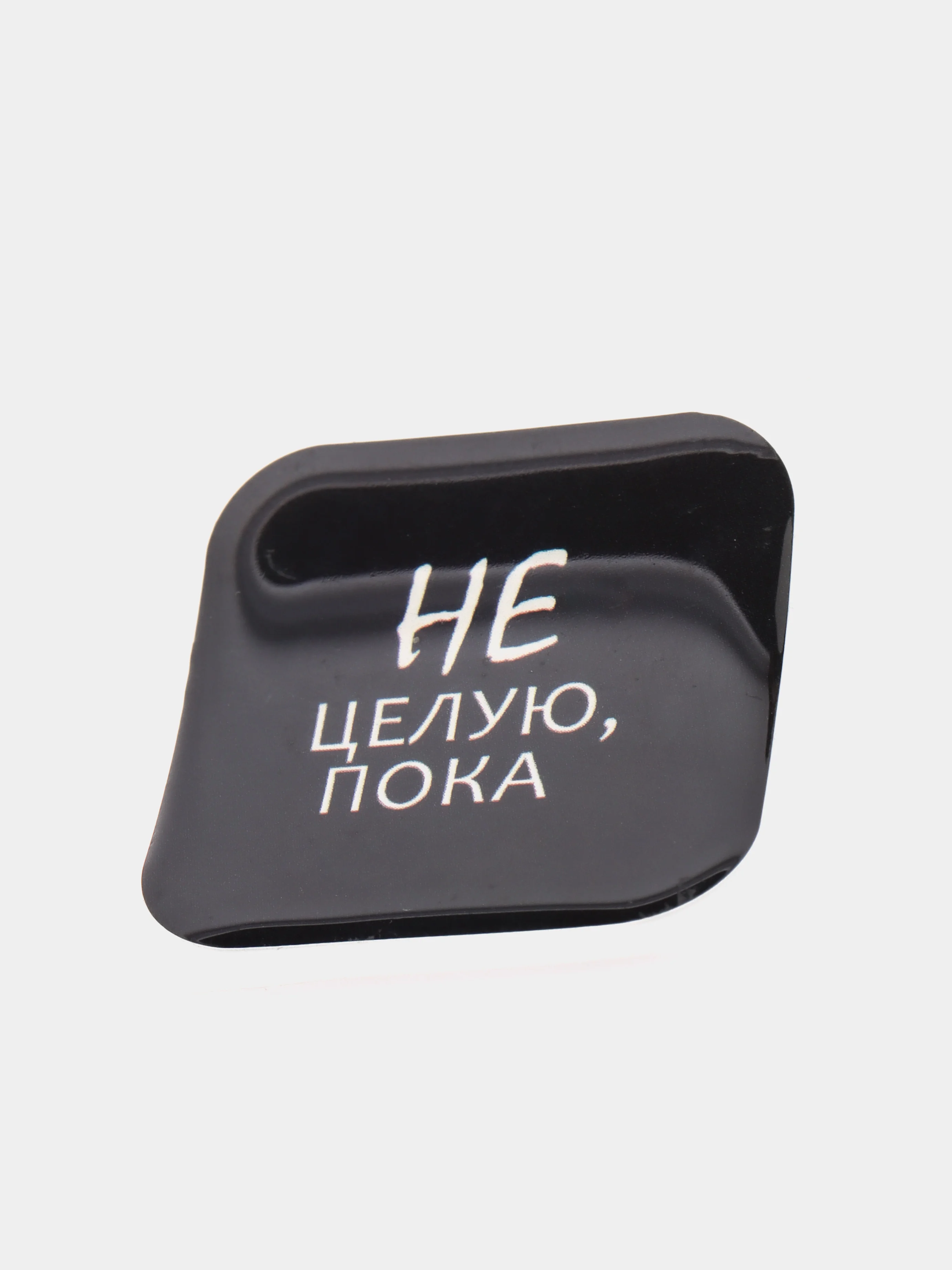 Светло-синий 3d стикеры / наклейки