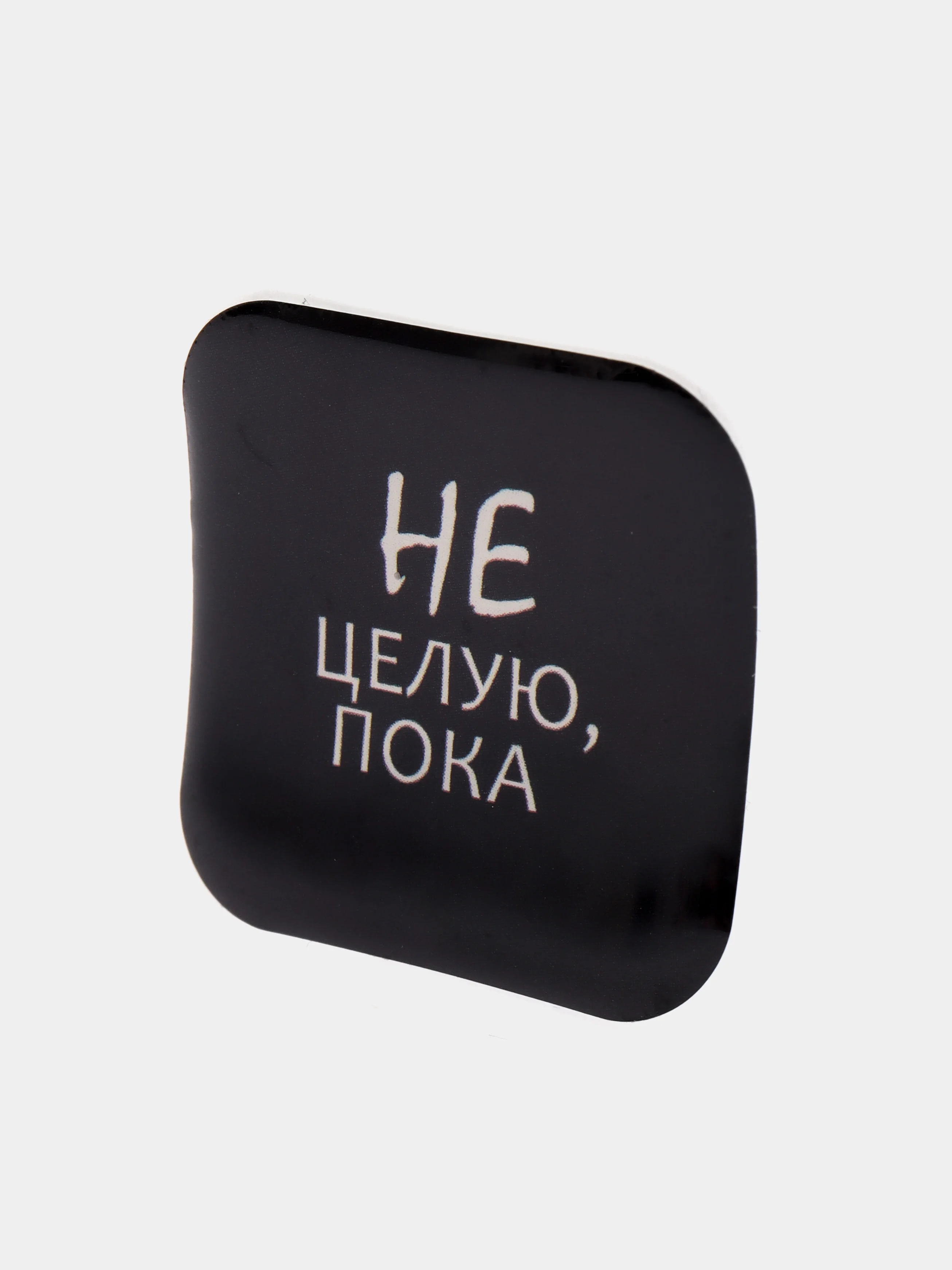 Светло-синий 3d стикеры / наклейки