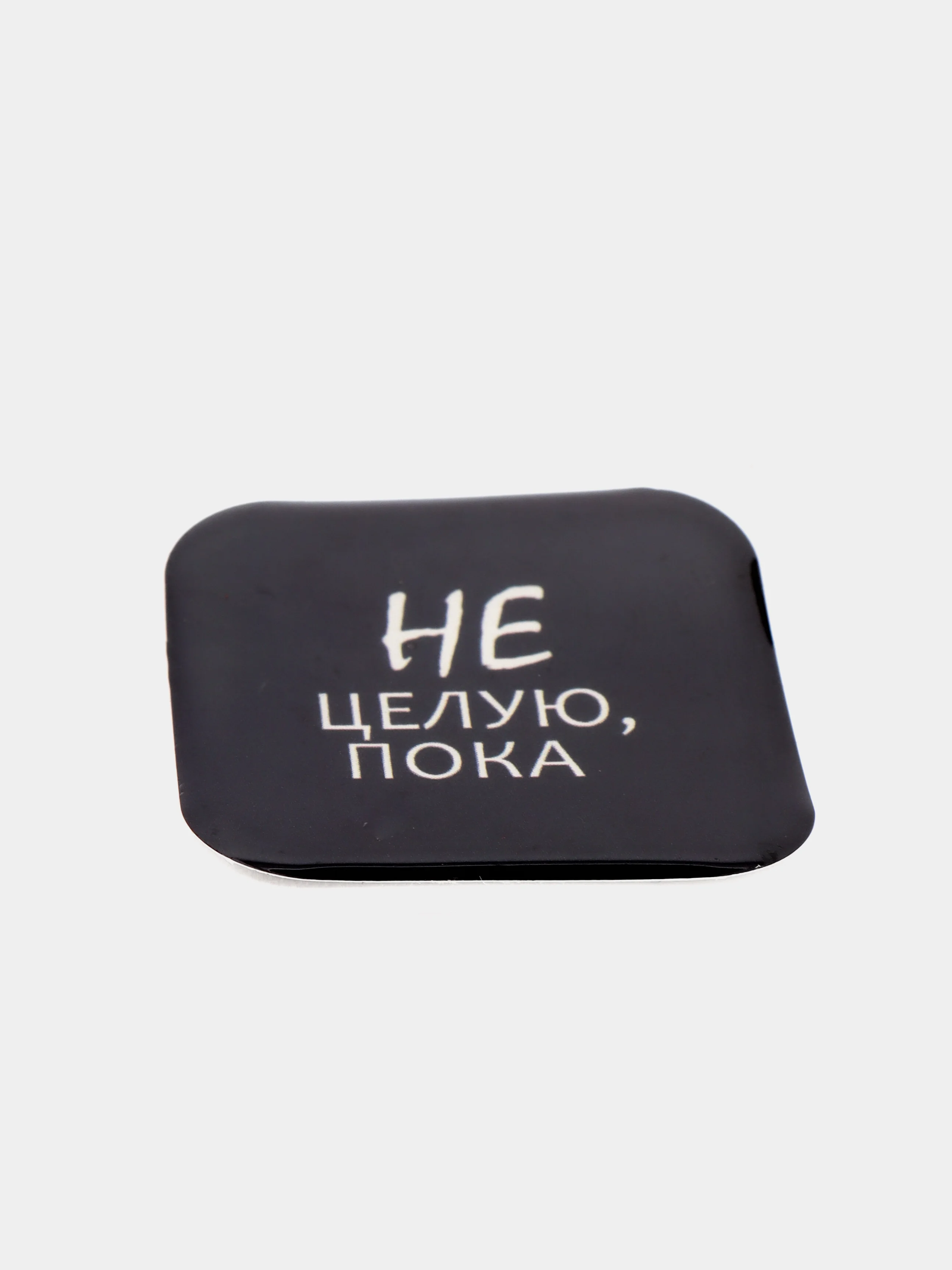 Светло-синий 3d стикеры / наклейки