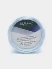 Гель-ремувер для снятия ресниц Elpaza, 5 г