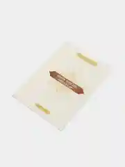 Тозек булсын никахлар, книга про никах, на татарском языке, татарча дине китап