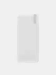 Защитное стекло на Redmi Note 8/Note 8 Pro/8/A2 Lite
