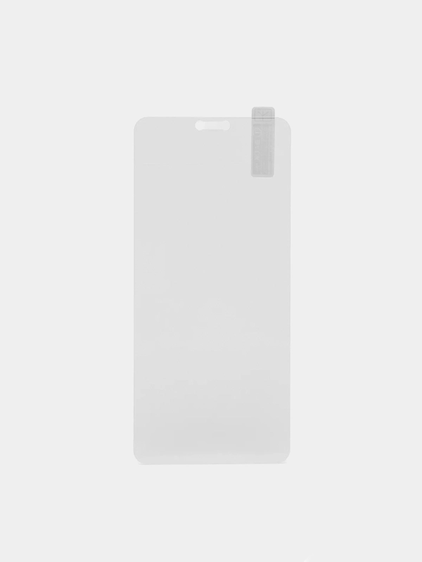 Защитное стекло на Redmi Note 8/Note 8 Pro/8/A2 Lite