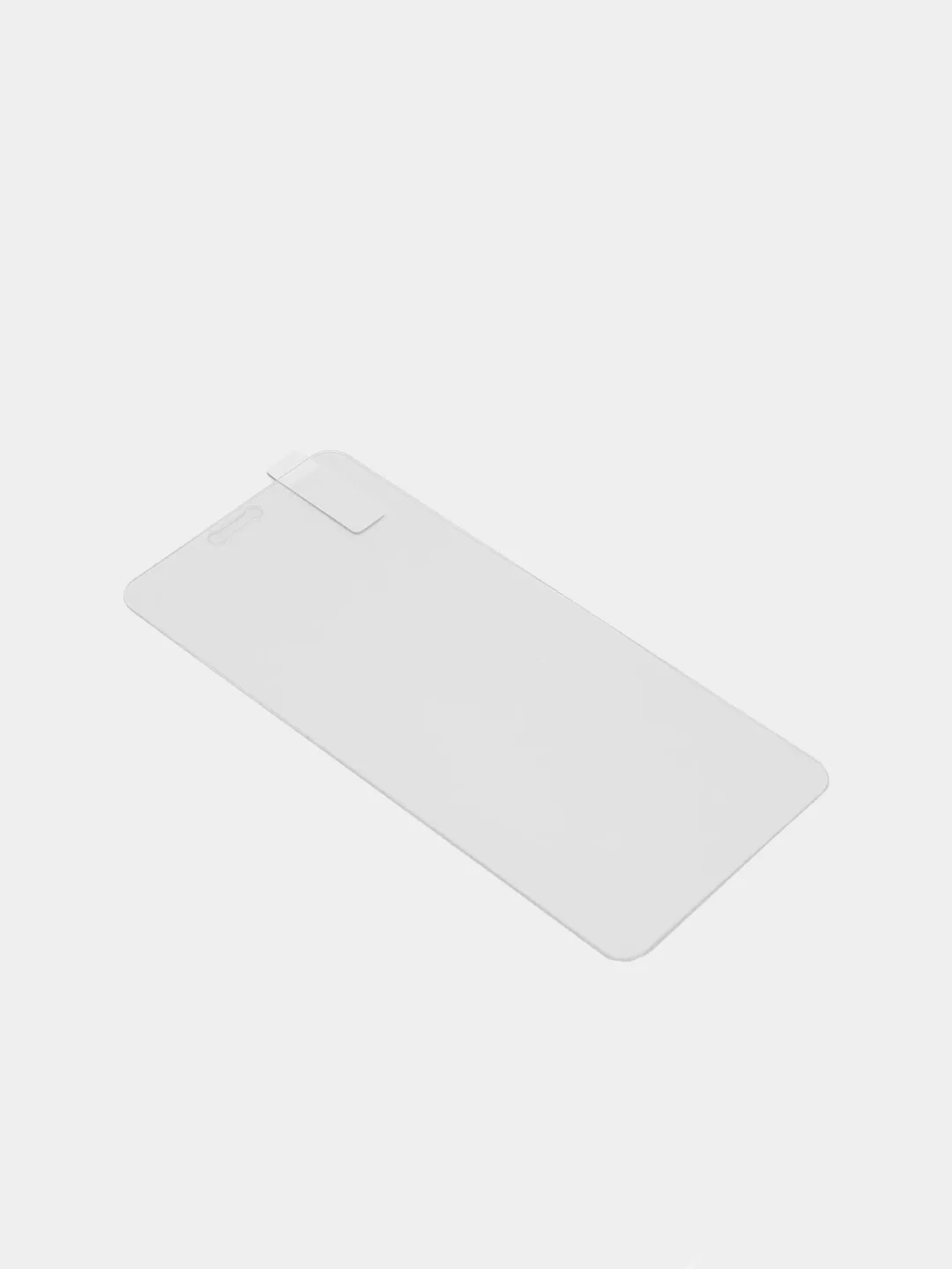 Защитное стекло на Redmi Note 8/Note 8 Pro/8/A2 Lite