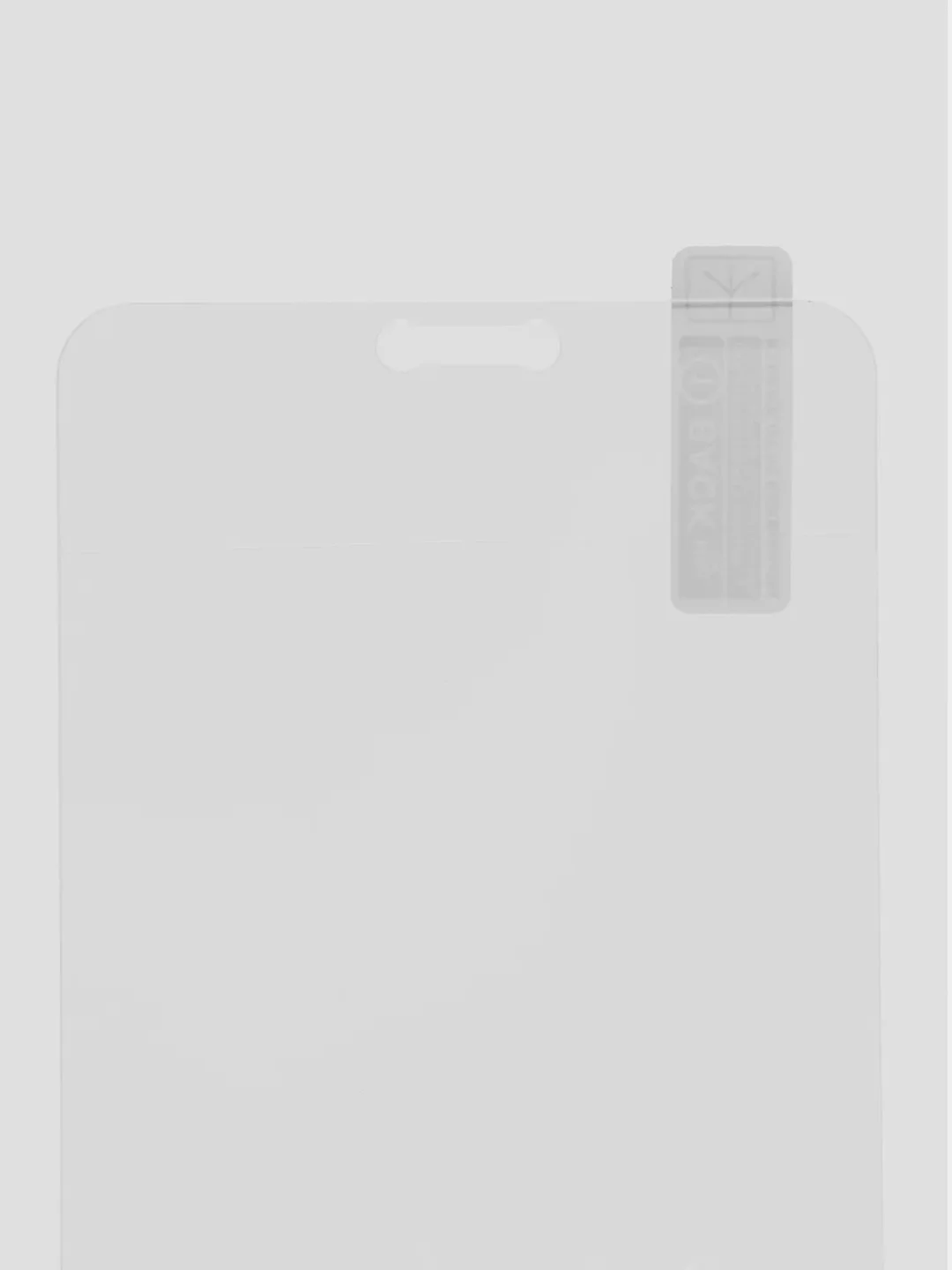 Защитное стекло на Redmi Note 8/Note 8 Pro/8/A2 Lite