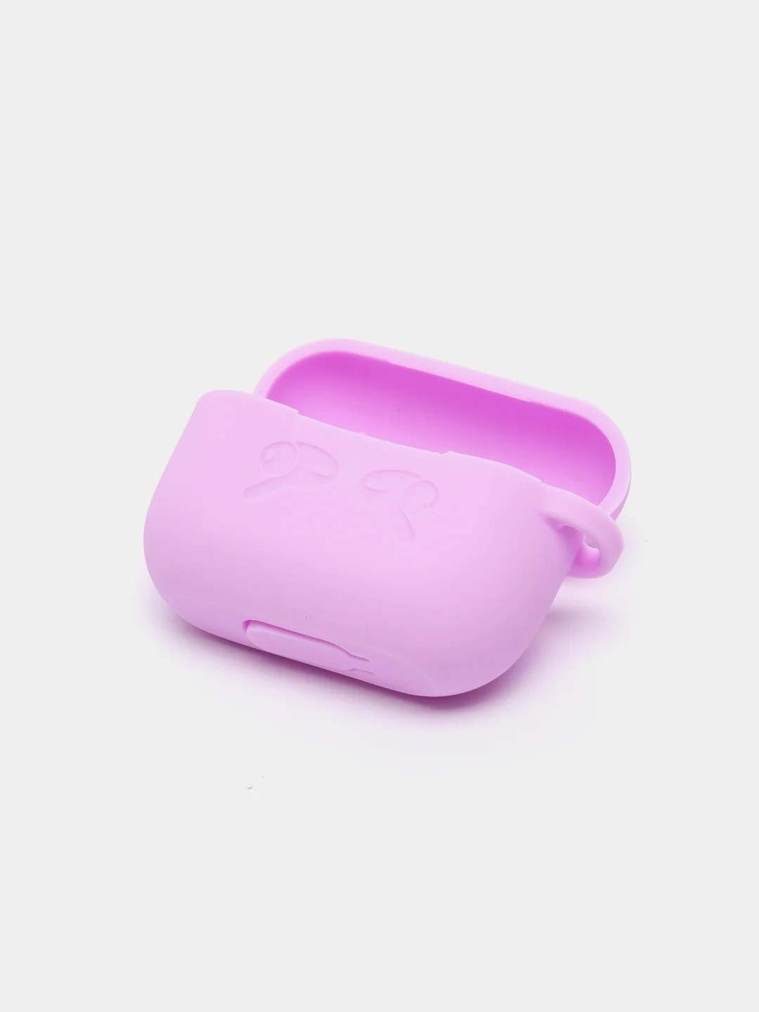 Пурпурный комплект аксессуаров для Apple AirPods Pro