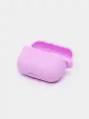 Пурпурный комплект аксессуаров для Apple AirPods Pro