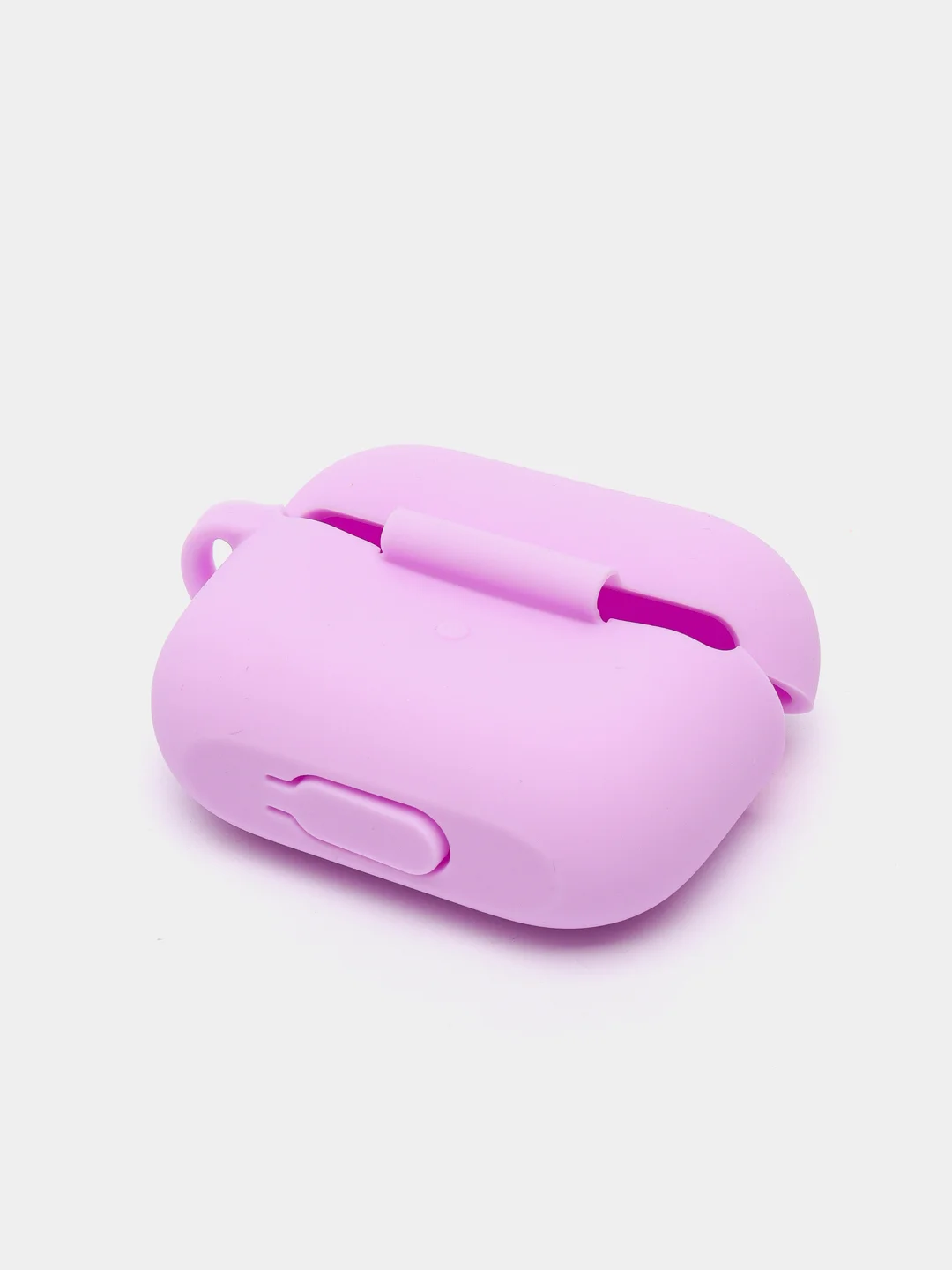 Пурпурный комплект аксессуаров для Apple AirPods Pro