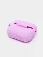Пурпурный комплект аксессуаров для Apple AirPods Pro