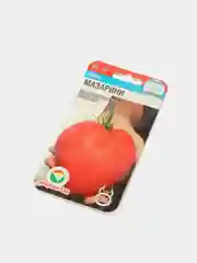 Семена Томат (Мазарини)