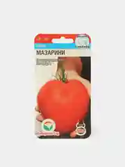 Семена Томат (Мазарини)