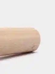 Молоток для ледобура