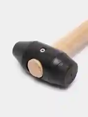 Молоток для ледобура