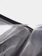Черный обложка на автодокуметы из натуральной кожи