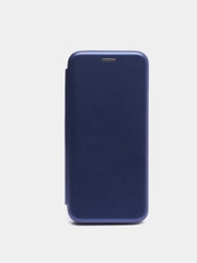 Чехол-книжка на Samsung Galaxy A70, A31