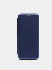 Чехол-книжка на Samsung Galaxy A70, A31