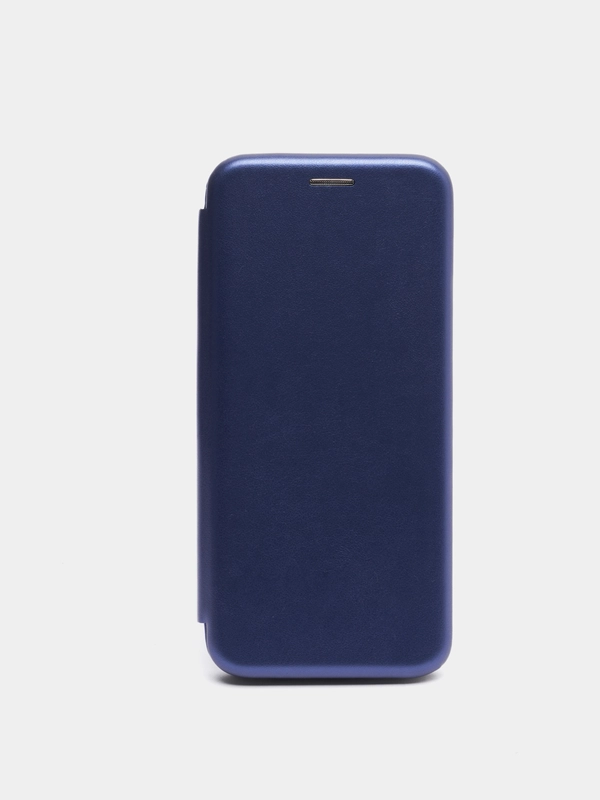 Чехол-книжка на Samsung Galaxy A70, A31