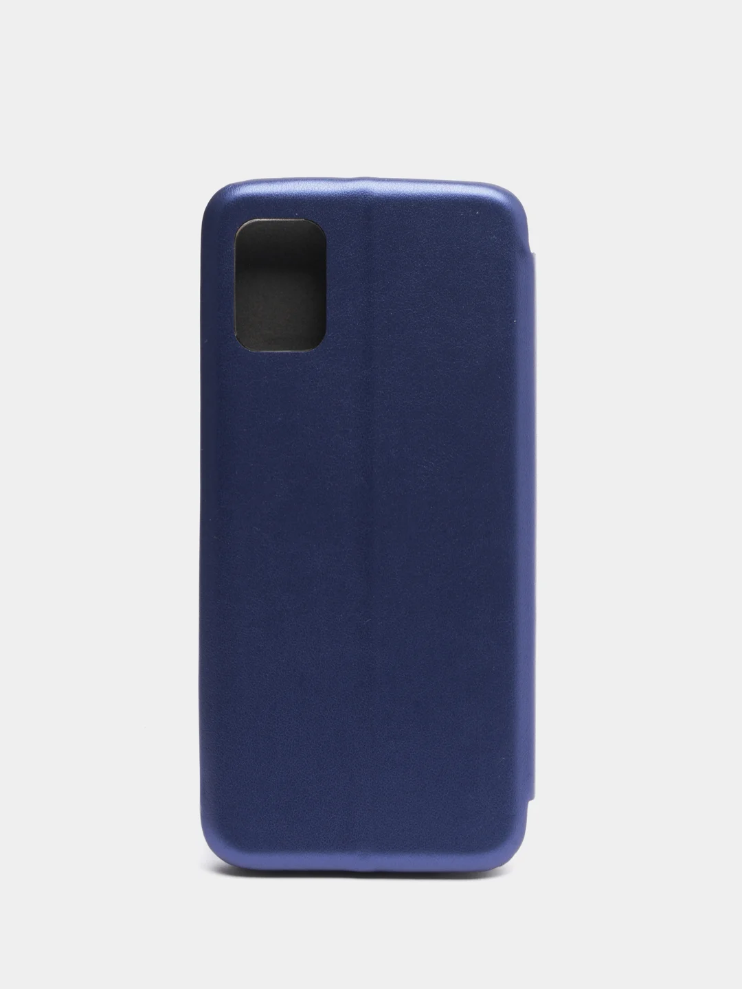 Чехол-книжка на Samsung Galaxy A70, A31