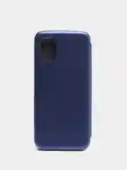 Чехол-книжка на Samsung Galaxy A70, A31