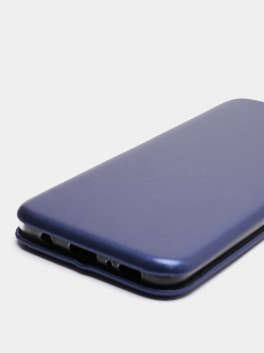 Чехол-книжка на Samsung Galaxy A70, A31
