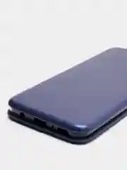 Чехол-книжка на Samsung Galaxy A70, A31