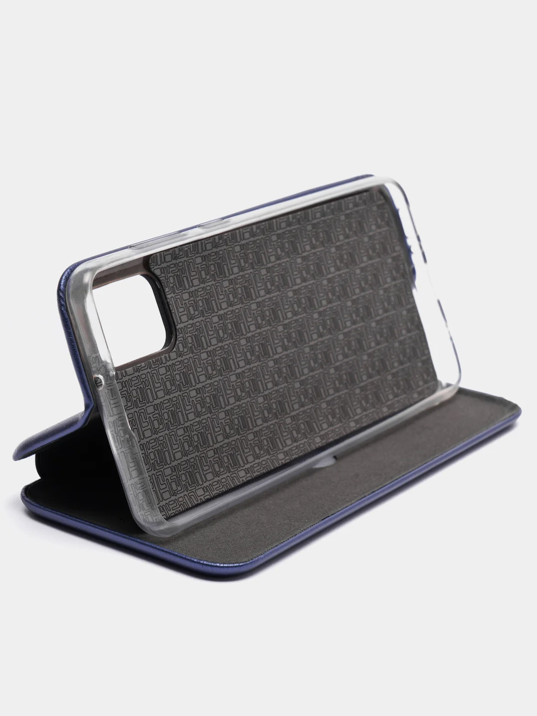 Чехол-книжка на Samsung Galaxy A70, A31