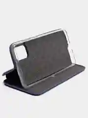 Чехол-книжка на Samsung Galaxy A70, A31