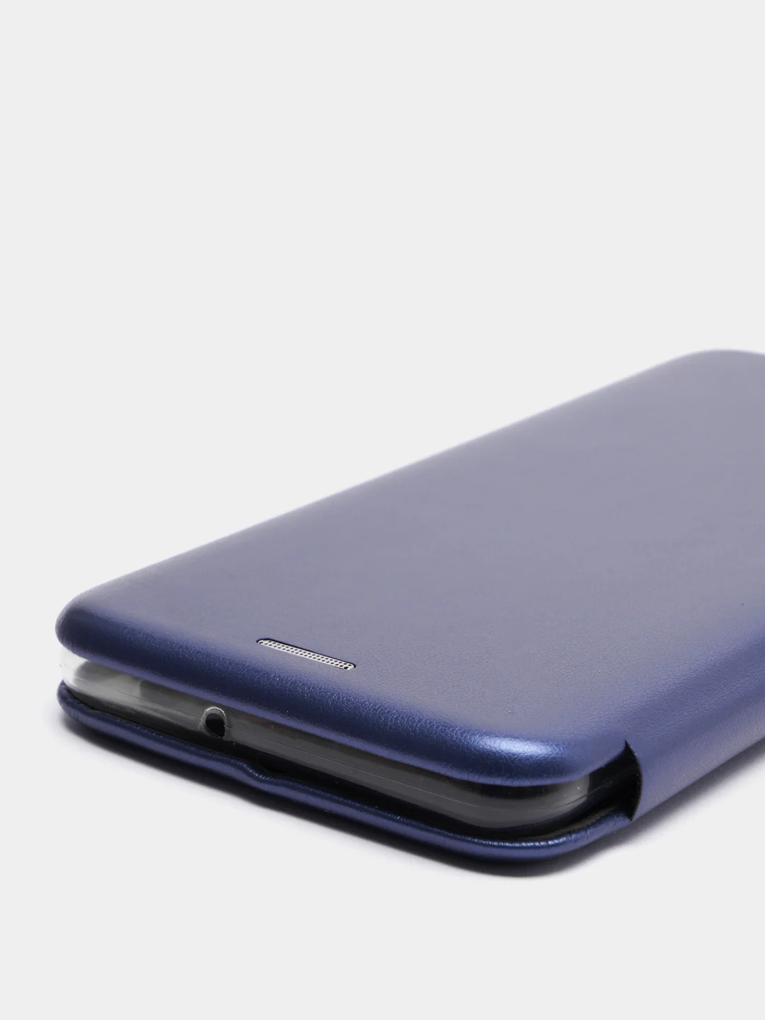 Чехол-книжка на Samsung Galaxy A70, A31