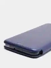 Чехол-книжка на Samsung Galaxy A70, A31