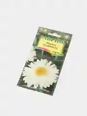 Нивяник "Майфилд" (семена, цветы)