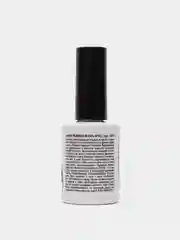 Formula Profi, Гель-база с шиммером для маникюра и педикюра "MASK RUBBER BASE" №06, 15 мл