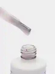 Formula Profi, Гель-база с шиммером для маникюра и педикюра "MASK RUBBER BASE" №06, 15 мл