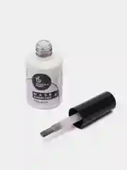 Formula Profi, Гель-база с шиммером для маникюра и педикюра "MASK RUBBER BASE" №06, 15 мл