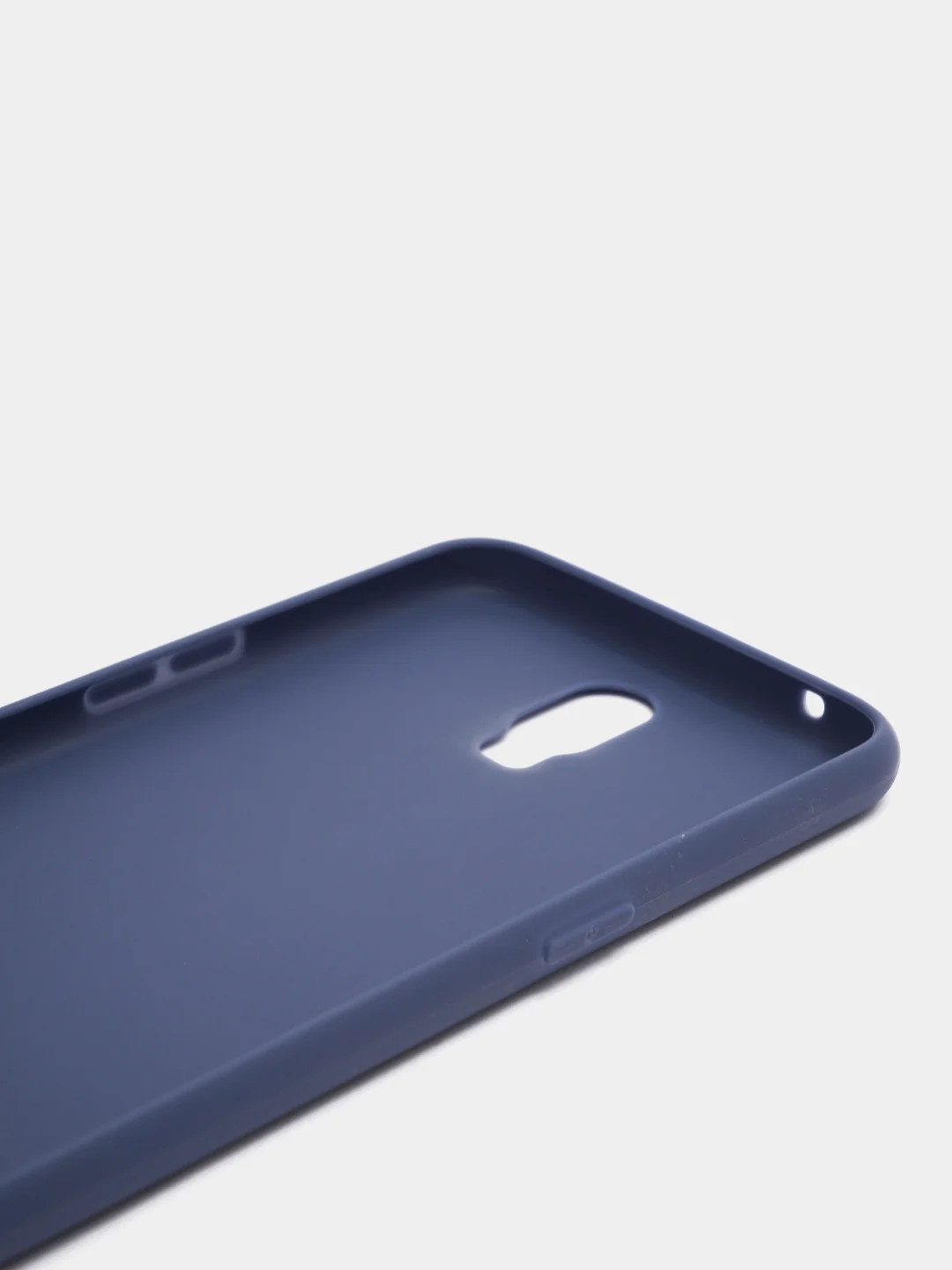 Морской чехол для Oppo R 17, силиконовый, 6 цветов