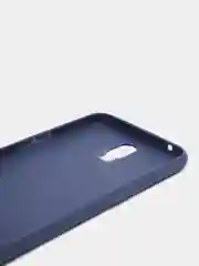 Морской чехол для Oppo R 17, силиконовый, 6 цветов