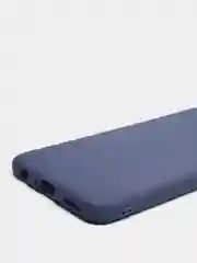 Морской чехол для Oppo R 17, силиконовый, 6 цветов