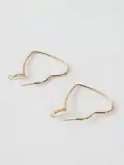 Серьги женские