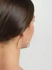 Серьги женские
