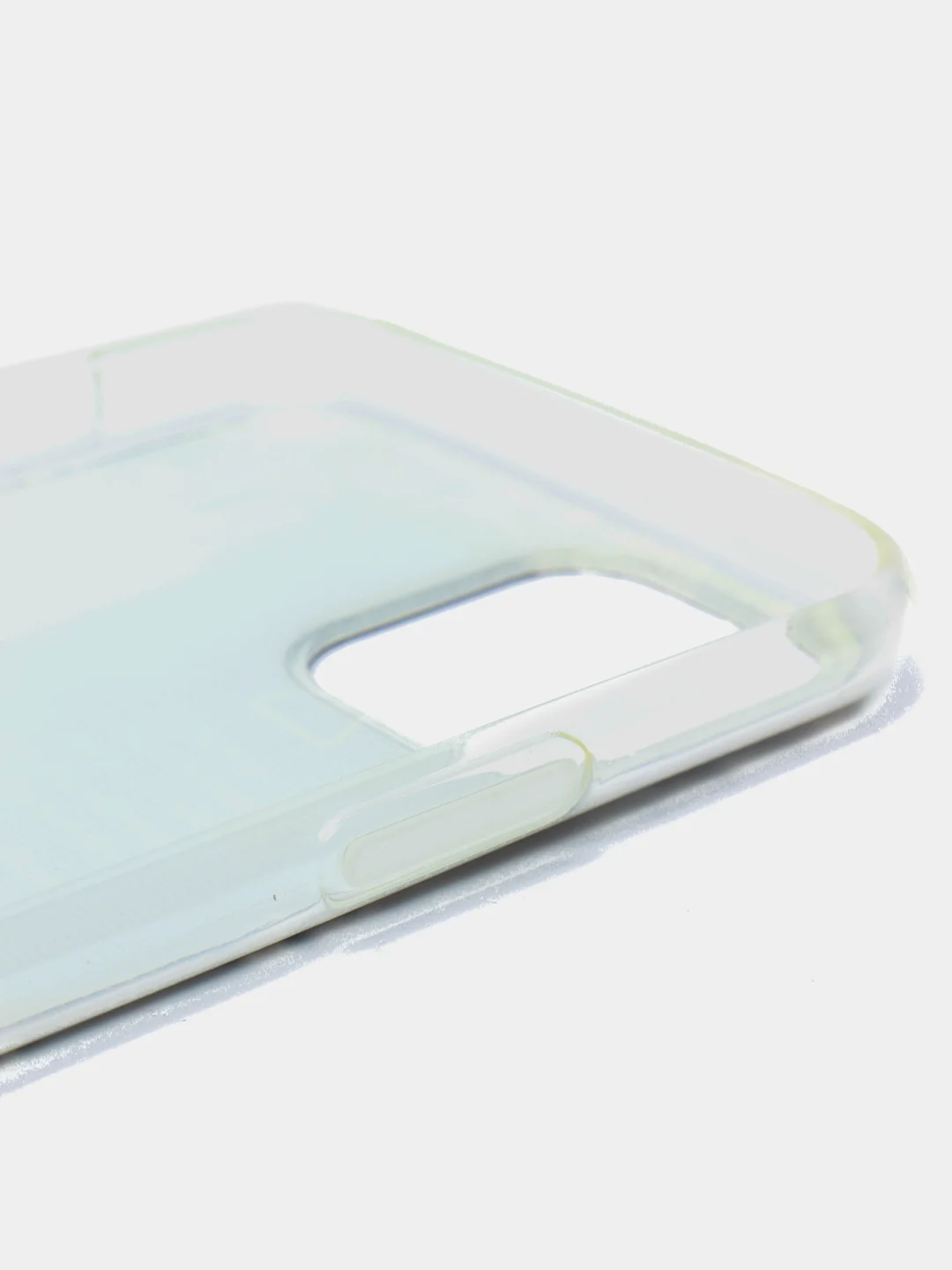 Черный чехол для Apple iPhone 11 Pro Смартфон, 4 вида