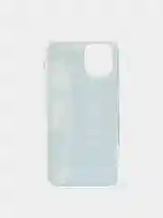 Черный чехол для Apple iPhone 11 Pro Смартфон, 4 вида
