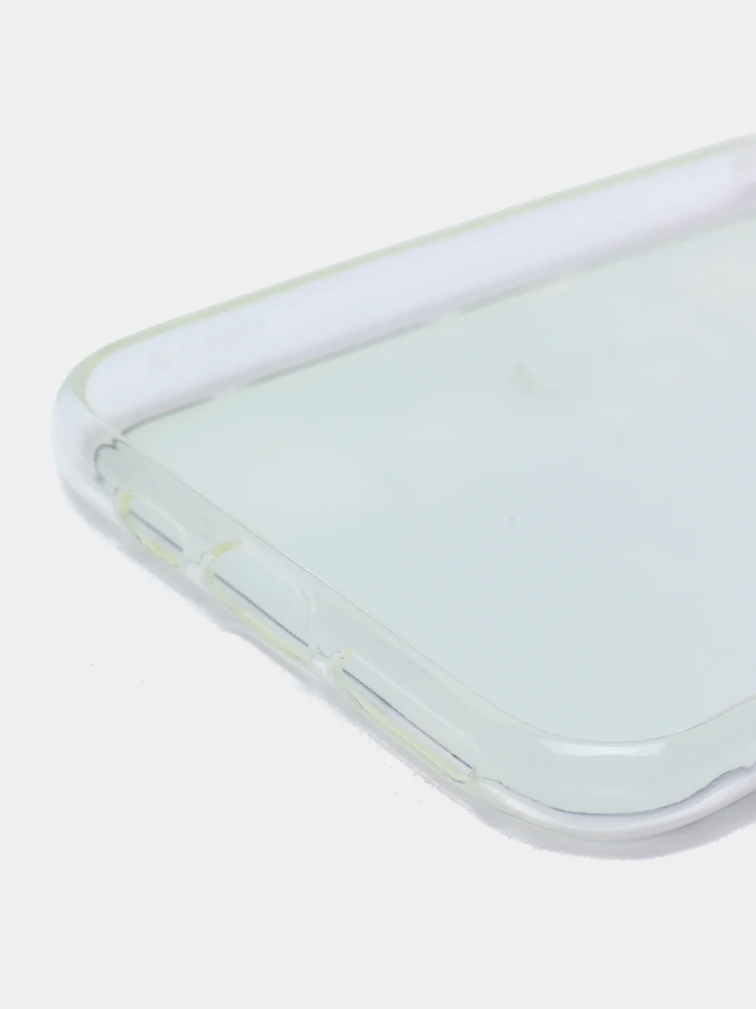 Черный чехол для Apple iPhone 11 Pro Смартфон, 4 вида