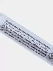Крючок двухсторонний металлический, 13 см, в чехле, Gamma HD